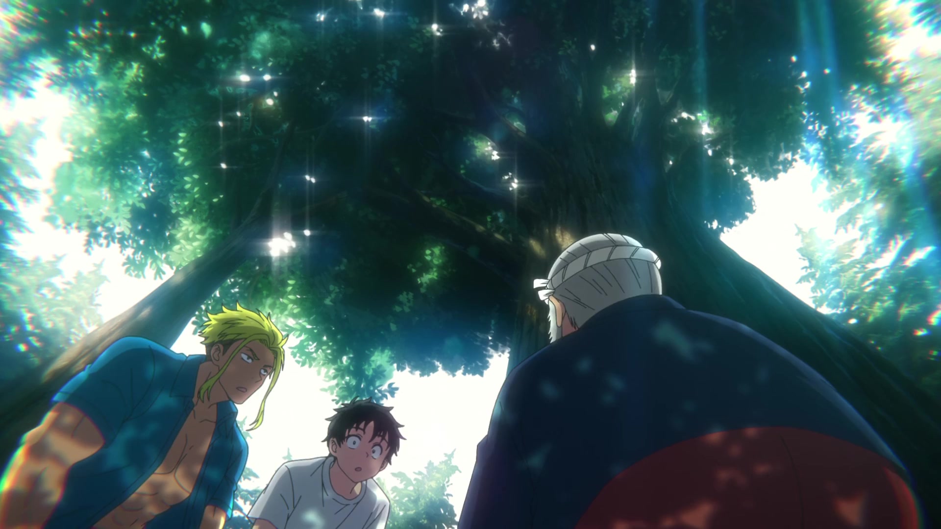 [Tsukyio Editing Resources] Zom 100 - Ep 9 - 106.mp4